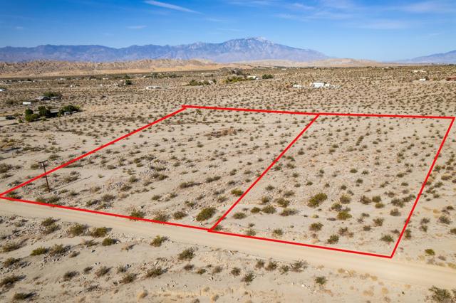 1 Holman Way, Sky Valley CA: https://media.crmls.org/mediaz/bf2b074e-1457-4185-a42a-292bca961bac.jpg