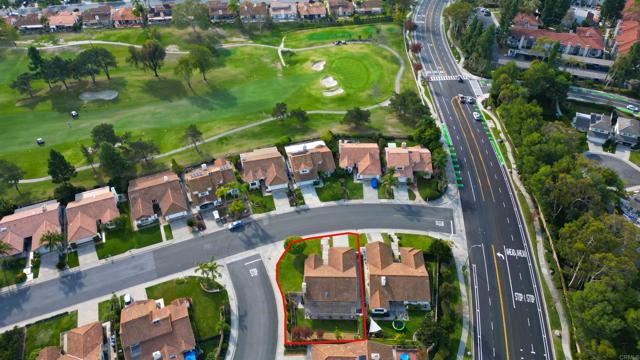 Detail Gallery Image 38 of 40 For 2028 Columbus Way, Vista,  CA 92081 - 2 Beds | 2 Baths