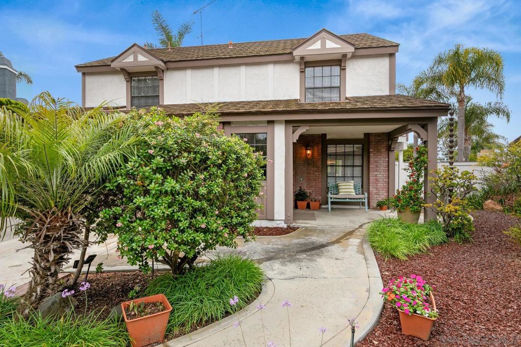 3103 Madera - photo 2