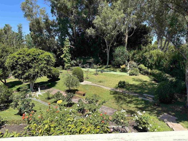 16730 Via De Los Rosales, Rancho Santa Fe, California 92067, 5 Bedrooms Bedrooms, ,5 BathroomsBathrooms,Single Family Residence,For Sale,Via De Los Rosales,240019084SD