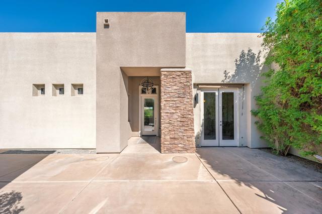 36066 Da Vinci Drive, Cathedral City CA: https://media.crmls.org/mediaz/bf2b6727-6113-4cf8-932e-b22877cad2e2.jpg