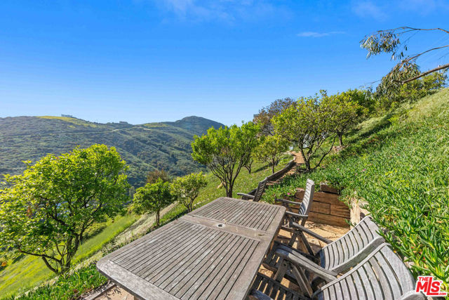 Drew Fenton | 2727 Corral Canyon Road Malibu CA | MLS: 7209081