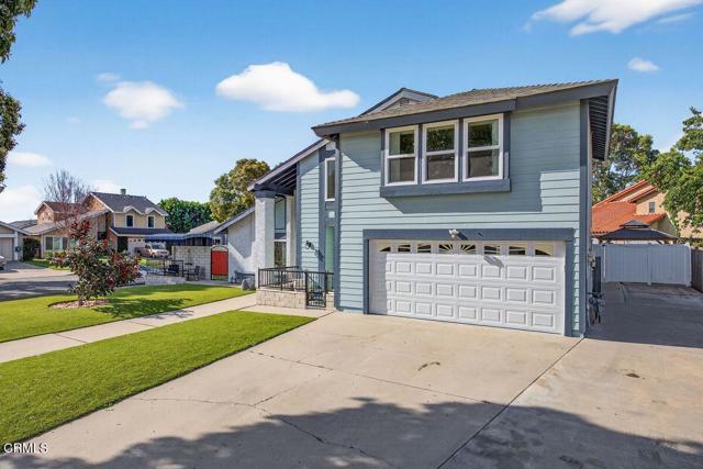 Image 35 of 40 For 1297 Halifax Court