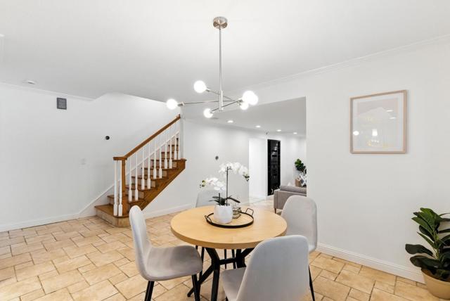 4418 Valle Vista, Pittsburg CA: https://media.crmls.org/mediaz/bf2b818d-122a-419a-a030-599ec8bee06a.jpg