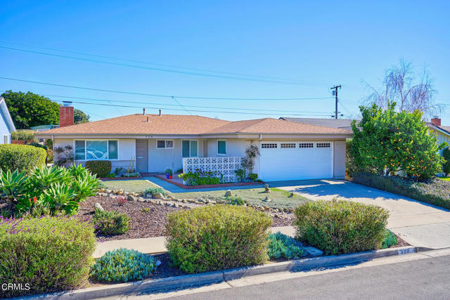 328 Princeton Ave Ventura MLS_Dewing  (3