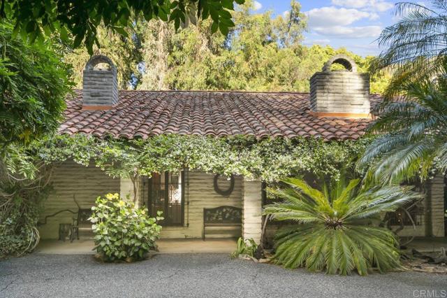 6036 Rainbow Heights Road, Fallbrook CA: https://media.crmls.org/mediaz/bf2b9a3c-a280-4730-b9e2-79b2d6d88d98.jpg