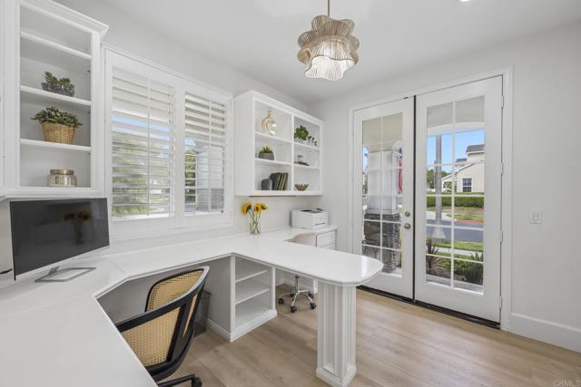 Detail Gallery Image 19 of 47 For 613 Saltgrass Ave, Carlsbad,  CA 92011 - 3 Beds | 2/1 Baths