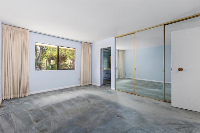 Image 15 of 18 For 16902 Via De Santa Fe  7