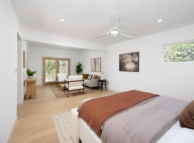 Detail Gallery Image 23 of 35 For 7525 Piper Pl, Los Angeles,  CA 90045 - 3 Beds | 2 Baths