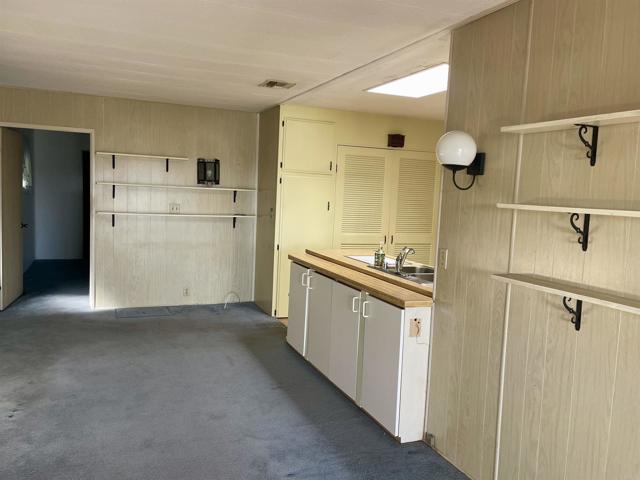 Home for Sale in Santee
