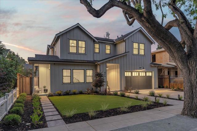 975 Louise Avenue, San Jose CA: https://media.crmls.org/mediaz/bf2bfb4e-7abf-4205-9ce7-dca98912db95.jpg