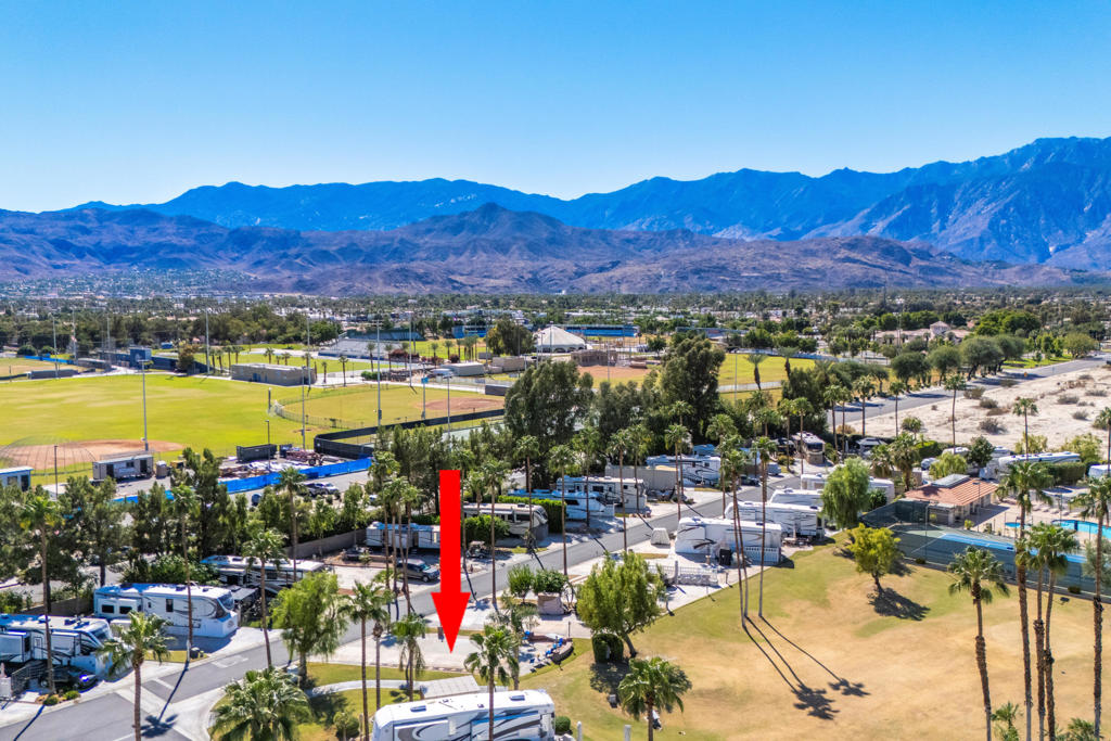 MLS #219136589PS image #21