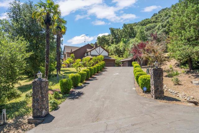 2155 Lilac Lane, Morgan Hill CA: https://media.crmls.org/mediaz/bf2c5380-8c86-43c2-9c63-7bd4203a49fe.jpg