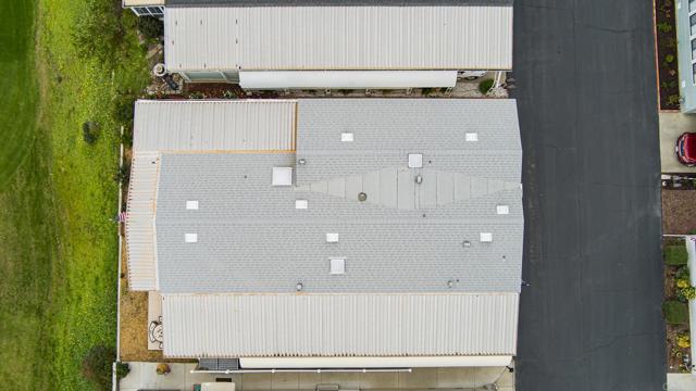 Detail Gallery Image 24 of 65 For 4650 Dulin #229,  Fallbrook,  CA 92028 - 2 Beds | 2 Baths