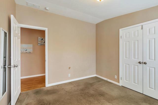 1225 Vienna Drive, Sunnyvale CA: https://media.crmls.org/mediaz/bf2c7fe8-ffc8-45ec-94ce-bf6c306a2090.jpg