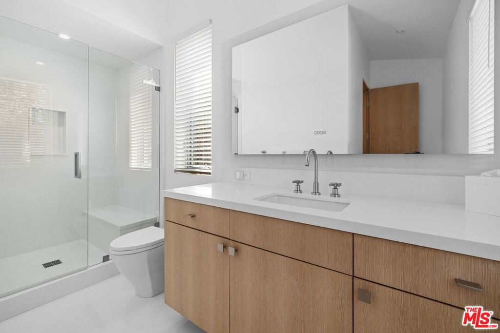 MLS #26858479 image #33