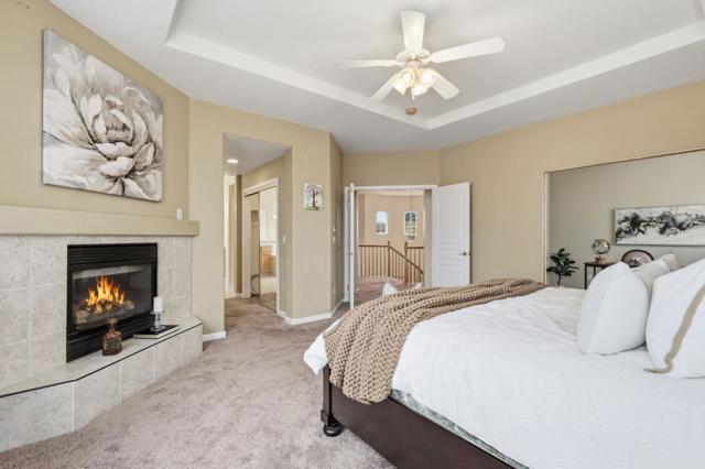 2405 Summerlin Drive, Modesto CA: https://media.crmls.org/mediaz/bf2c9ce4-8c91-4c07-a384-40d608d251d1.jpg