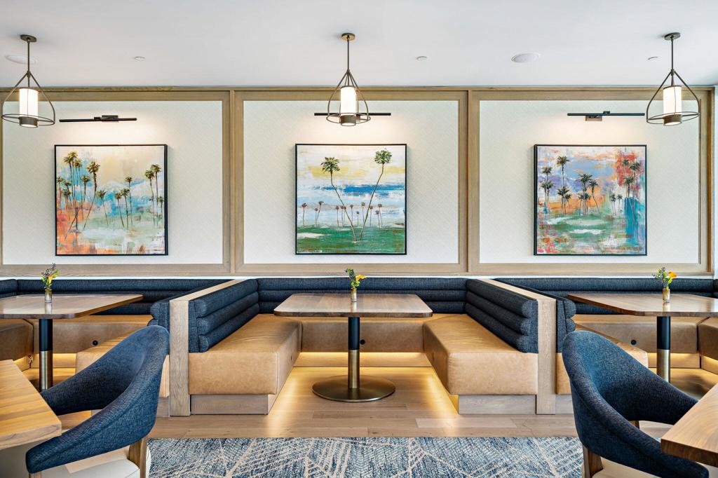 MLS #219132077DA image #47