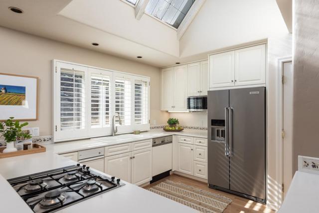 0 Dolores 3 NE of 10th Avenue, Carmel CA: https://media.crmls.org/mediaz/bf2cb667-d0c9-4a3d-b55d-9612a7bcb11d.jpg