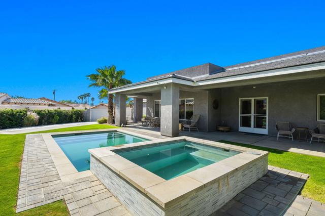 79416 Tobago Court, Bermuda Dunes, CA 92203