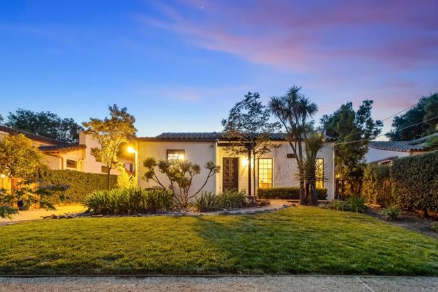 2030 Sand Hill Road, Menlo Park CA: https://media.crmls.org/mediaz/bf2cc746-9ace-481b-a89c-a1f0247215b7.jpg