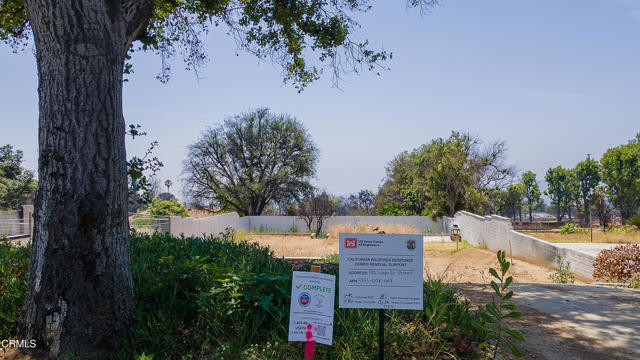 192 Wapello Street, Altadena CA: https://media.crmls.org/mediaz/bf2cd5ed-1ca7-4ba4-977b-b0659ec49fc5.jpg