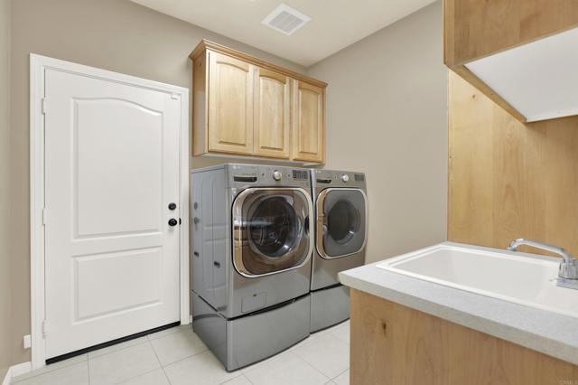 Detail Gallery Image 24 of 29 For 16308 Swartz Canyon Rd, Ramona,  CA 92065 - 4 Beds | 2 Baths