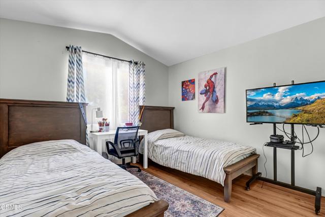 Detail Gallery Image 19 of 28 For 902 Paseo Brisas Lindas, Oxnard,  CA 93030 - 3 Beds | 2/1 Baths