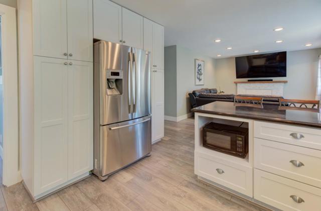 15120 Venetian Way, Morgan Hill CA: https://media.crmls.org/mediaz/bf2ce876-1463-41f4-8221-f180e26ab4f7.jpg