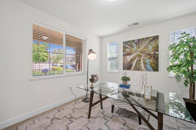 638 Willow Bend Court, San Jose CA: https://media.crmls.org/mediaz/bf2cf0ee-92f6-437b-bcfa-cd14866e7dfa.jpg