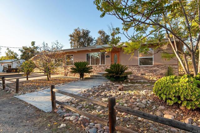 MLS #PTP2508709 image #39