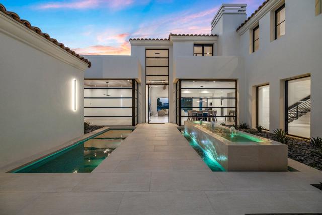 53603 Via Mallorca, La Quinta CA: https://media.crmls.org/mediaz/bf2d0124-9e97-4b2b-b1c0-c513b6fb41da.jpg