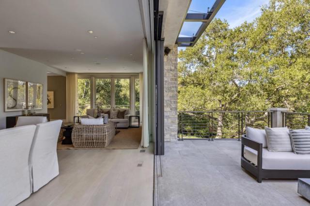 1 Tallwood Court, Atherton CA: https://media.crmls.org/mediaz/bf2d15aa-0bd9-4113-a20a-76769baa2e7e.jpg