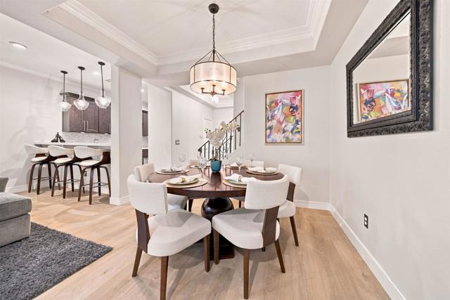 14819 Magnolia Boulevard, 7 photo 7