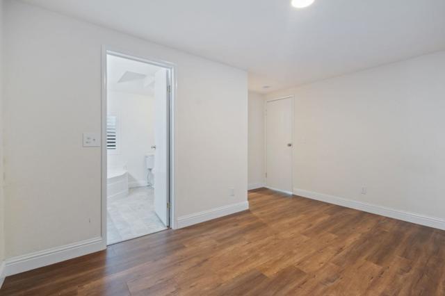 64 Franciscan Drive, Daly City CA: https://media.crmls.org/mediaz/bf2d6742-48cd-42b7-9242-df96e291ab6c.jpg