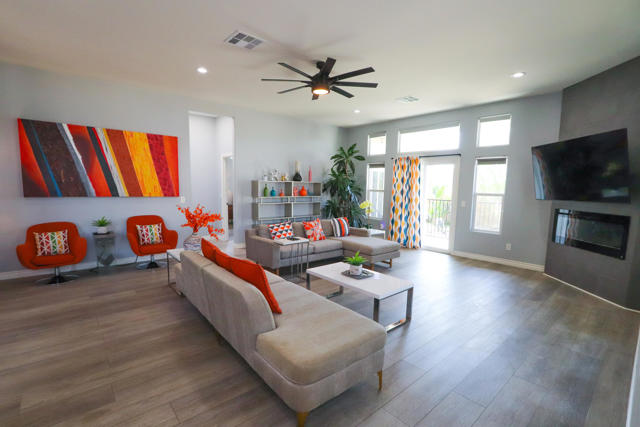 67781 Ocotillo Trail, Desert Hot Springs CA: https://media.crmls.org/mediaz/bf2d6b28-c4de-4048-99b6-df859ba254e6.jpg