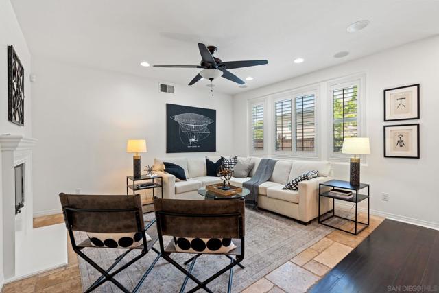 1008 Brightwood Drive., San Marcos CA: https://media.crmls.org/mediaz/bf2d751f-6681-44e6-bd46-e042c4bf7928.jpg