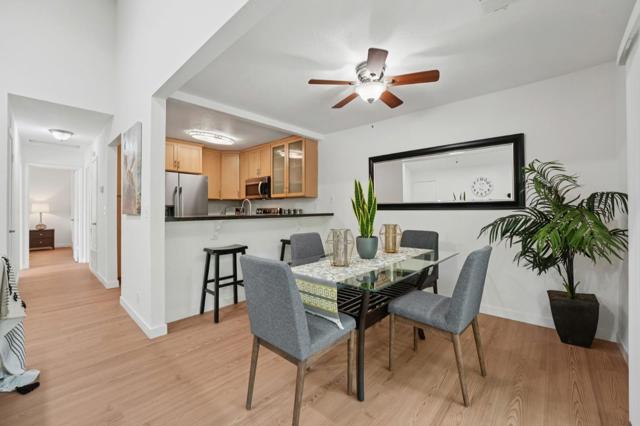 1409 La Terrace Circle, San Jose CA: https://media.crmls.org/mediaz/bf2d7de2-caa5-47ab-8837-403741897845.jpg