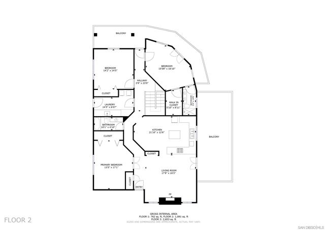 3165 Torreon Dr, Alpine CA: https://media.crmls.org/mediaz/bf2d7f07-5908-4513-bb88-fc2bb37568aa.jpg