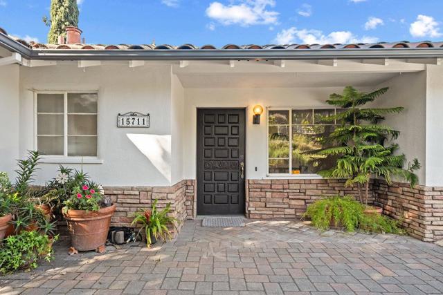 15711 Highland Drive, San Jose CA: https://media.crmls.org/mediaz/bf2d8534-841e-4d50-83cd-37d153d0aec2.jpg