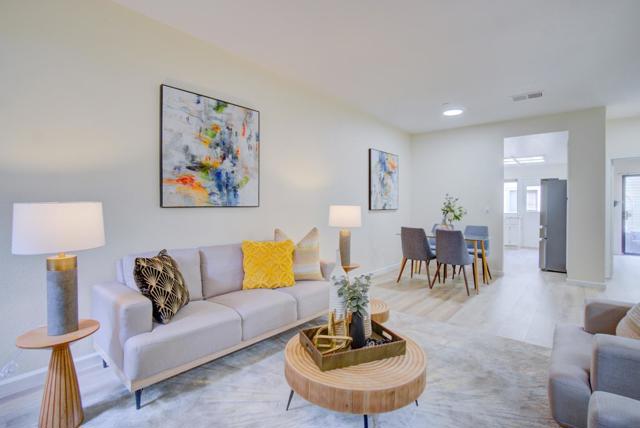 926 La Mesa Terrace, Sunnyvale CA: https://media.crmls.org/mediaz/bf2d9881-bf08-4107-a598-36d2c3d5d5d7.jpg
