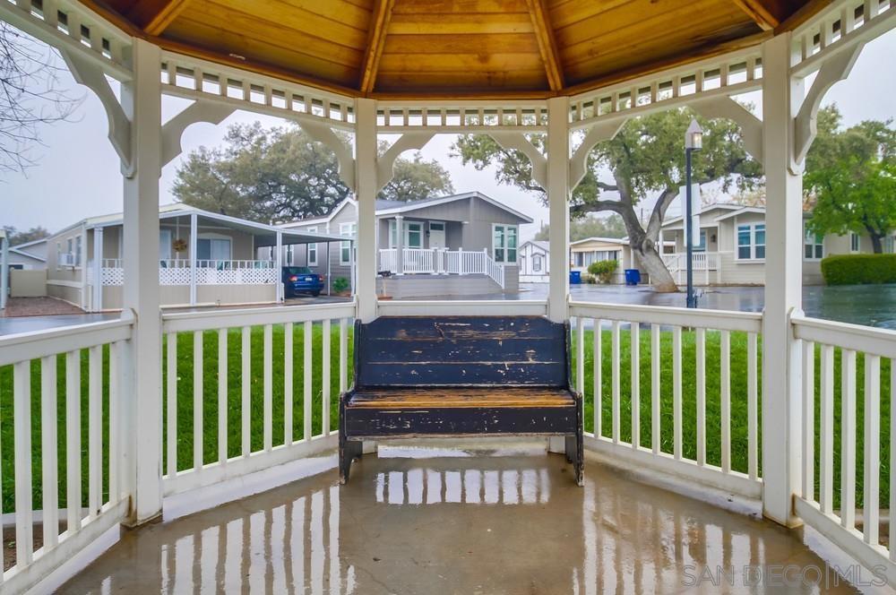 MLS #250032080SD image #27