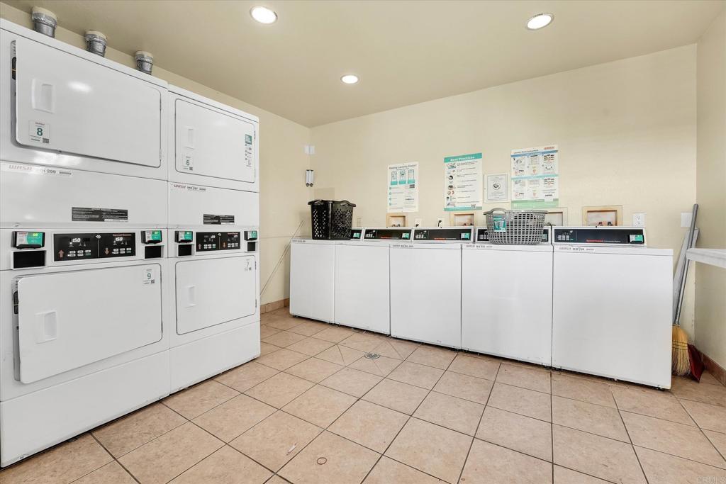12719 Robison Boulevard - photo 17