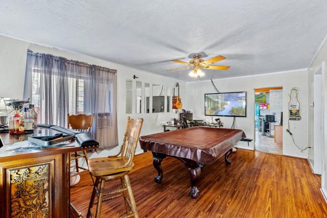 12800 Boulder Street, Boulder Creek CA: https://media.crmls.org/mediaz/bf2dd91a-ac4e-4b17-93dc-827239153955.jpg