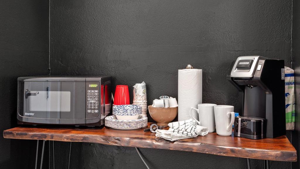 MLS #219134768DA image #25