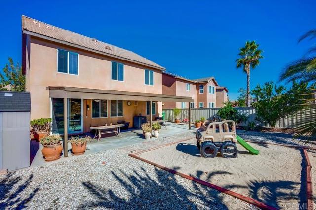 Detail Gallery Image 48 of 53 For 31933 Browning St, Murrieta,  CA 92563 - 5 Beds | 3 Baths