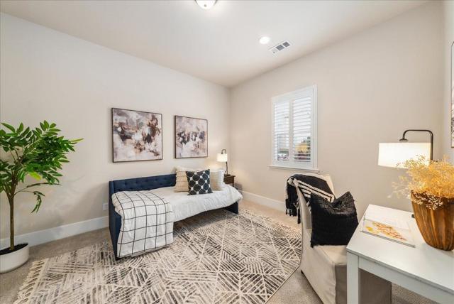 2999 Bluffs Drive, Marina CA: https://media.crmls.org/mediaz/bf2e88e6-43a6-41f4-9d89-77670395ab74.jpg