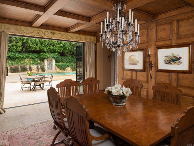 Image 4 of 42 For 1275 Virginia Way