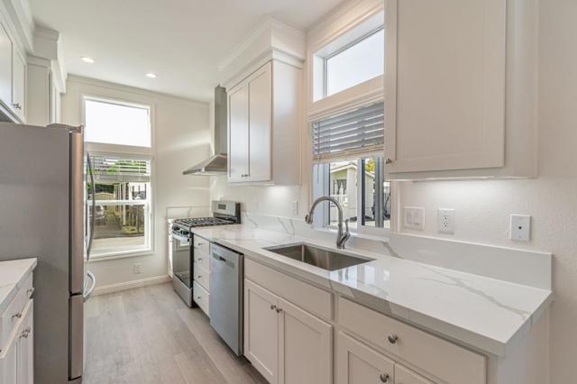2150 Almaden Rd Road, San Jose CA: https://media.crmls.org/mediaz/bf2e9ec2-131b-421f-ad5e-82f27c299a93.jpg