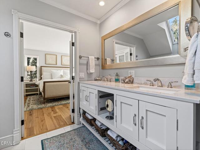 Detail Gallery Image 30 of 53 For 44751 Crestwood Dr, Mendocino,  CA 95460 - 2 Beds | 2 Baths